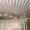 Супер-потолки алюминиевые #505129