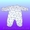 Одежда для детей от рождения до года - <ro>Изображение</ro><ru>Изображение</ru> #8, <ru>Объявление</ru> #490651