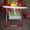 Продам стульчик для кормления Lucky Baby Meal, аналог Chicco Polly - <ro>Изображение</ro><ru>Изображение</ru> #1, <ru>Объявление</ru> #500313