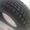 Зимняя резина Dunlop 265/70/R16 #505305