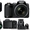 Продам Nikon Coolpix L110 полный комплект,  почти новый.