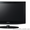 LCD-телевизор 40'' Samsung LE40R72B #498056