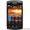 продам смартфон BlackBerry 9520 Storm 2 (Original) #501895
