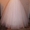 Шикарное новое свадебное платье по доступной цене - <ro>Изображение</ro><ru>Изображение</ru> #2, <ru>Объявление</ru> #493630