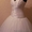 Шикарное новое свадебное платье по доступной цене - <ro>Изображение</ro><ru>Изображение</ru> #3, <ru>Объявление</ru> #493630
