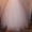 Шикарное новое свадебное платье по доступной цене - <ro>Изображение</ro><ru>Изображение</ru> #5, <ru>Объявление</ru> #493630