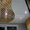 Алюминиевые подвесные потолки для ванной или кухни - <ro>Изображение</ro><ru>Изображение</ru> #1, <ru>Объявление</ru> #489231