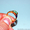 продам золотое кольцо - скорпион - <ro>Изображение</ro><ru>Изображение</ru> #1, <ru>Объявление</ru> #486732
