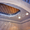 Алюминиевые подвесные потолки для ванной или кухни #489231