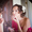 Свадебный макияж невесты Днепропетровск в Днепропетровске - <ro>Изображение</ro><ru>Изображение</ru> #5, <ru>Объявление</ru> #254282