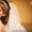 Свадебная, праздничная, вечерняя причёска в Днепропетросвке - <ro>Изображение</ro><ru>Изображение</ru> #1, <ru>Объявление</ru> #487885
