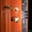 Изготовление  дверей,перегородок,ворот и т.д - <ro>Изображение</ro><ru>Изображение</ru> #1, <ru>Объявление</ru> #514684