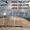 Теплицы Днепропетровск дешево из поликарбоната - <ro>Изображение</ro><ru>Изображение</ru> #1, <ru>Объявление</ru> #491119