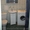 сдаю 2-к квартиру в центре Днепропетровска - <ro>Изображение</ro><ru>Изображение</ru> #3, <ru>Объявление</ru> #517637