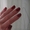 наращивание ногтей и ресниц недорого, гель-лак - <ro>Изображение</ro><ru>Изображение</ru> #2, <ru>Объявление</ru> #521321