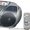 Магнитофон Panasonic Rx-D29 - <ro>Изображение</ro><ru>Изображение</ru> #1, <ru>Объявление</ru> #542829