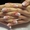 Наращивание ногтей акрилом Анна - <ro>Изображение</ro><ru>Изображение</ru> #3, <ru>Объявление</ru> #525483