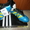 БУТЦЫ ADIDAS PREDATOR TRX FG - <ro>Изображение</ro><ru>Изображение</ru> #2, <ru>Объявление</ru> #553936