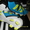 БУТЦЫ ADIDAS PREDATOR TRX FG - <ro>Изображение</ro><ru>Изображение</ru> #1, <ru>Объявление</ru> #553936