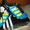 БУТЦЫ ADIDAS PREDATOR TRX FG - <ro>Изображение</ro><ru>Изображение</ru> #3, <ru>Объявление</ru> #553936