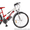 Новые велосипеды по низким ценам - <ro>Изображение</ro><ru>Изображение</ru> #3, <ru>Объявление</ru> #543370