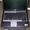 Продам ноутбук б/у Dell D630 WiFi, bluetooth, COM-порт #413032