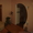 Сдам 2-ух комнатную квартиру с евро ремонтом в верху Кирова  - <ro>Изображение</ro><ru>Изображение</ru> #1, <ru>Объявление</ru> #533383