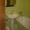 Сдам 2-ух комнатную квартиру с евро ремонтом в верху Кирова  - <ro>Изображение</ro><ru>Изображение</ru> #2, <ru>Объявление</ru> #533383