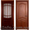 ЗИМНИЕ СКИДКИ на двери  от Студии Gloss! - <ro>Изображение</ro><ru>Изображение</ru> #2, <ru>Объявление</ru> #479723
