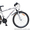 Новые велосипеды по низким ценам - <ro>Изображение</ro><ru>Изображение</ru> #4, <ru>Объявление</ru> #543370