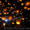 Небесные китайские фонарики. Купить в Днепропетровске #533558