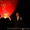 Небесные китайские фонарики. Купить в Днепропетровске - <ro>Изображение</ro><ru>Изображение</ru> #3, <ru>Объявление</ru> #533558