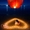 Небесные китайские фонарики. Купить в Днепропетровске - <ro>Изображение</ro><ru>Изображение</ru> #4, <ru>Объявление</ru> #533558