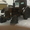 Трактор Т-40 1993г.выпуска #554679