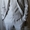 ппродам мужской свадебный (церемониальный) костюм #522108
