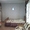 Отдых в Ялте в уютной квартире в центре для 1-4 человек - <ro>Изображение</ro><ru>Изображение</ru> #4, <ru>Объявление</ru> #537927