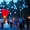 Европейские небесные фонарики для вашего праздника!!! - <ro>Изображение</ro><ru>Изображение</ru> #5, <ru>Объявление</ru> #530260