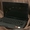Lenovo IdeaPad S205-E3 #530330