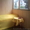 Отдых в Ялте в уютной квартире в центре для 1-4 человек - <ro>Изображение</ro><ru>Изображение</ru> #6, <ru>Объявление</ru> #537927