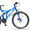 Новые велосипеды по низким ценам - <ro>Изображение</ro><ru>Изображение</ru> #2, <ru>Объявление</ru> #543370