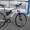 Велосипед GIANT Revel 2 - <ro>Изображение</ro><ru>Изображение</ru> #1, <ru>Объявление</ru> #535773