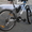 Велосипед GIANT Revel 2 - <ro>Изображение</ro><ru>Изображение</ru> #2, <ru>Объявление</ru> #535773