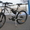 Велосипед GIANT Revel 2 - <ro>Изображение</ro><ru>Изображение</ru> #9, <ru>Объявление</ru> #535773