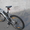 Велосипед GIANT Revel 2 - <ro>Изображение</ro><ru>Изображение</ru> #4, <ru>Объявление</ru> #535773