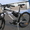 Велосипед GIANT Revel 2 - <ro>Изображение</ro><ru>Изображение</ru> #6, <ru>Объявление</ru> #535773