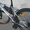 Велосипед GIANT Revel 2 - <ro>Изображение</ro><ru>Изображение</ru> #7, <ru>Объявление</ru> #535773