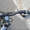 Велосипед GIANT Revel 2 - <ro>Изображение</ro><ru>Изображение</ru> #10, <ru>Объявление</ru> #535773