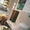 Услуги по ремонту ванной комнаты в г.Днепрпетровск. - <ro>Изображение</ro><ru>Изображение</ru> #2, <ru>Объявление</ru> #522586