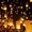Европейские небесные фонарики для вашего праздника!!! - <ro>Изображение</ro><ru>Изображение</ru> #6, <ru>Объявление</ru> #530260