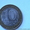 Продам монеты !!!!!!!! - <ro>Изображение</ro><ru>Изображение</ru> #3, <ru>Объявление</ru> #571359